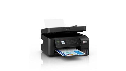 Multifuncional a color Epson EcoTank L5290 wifi, ethernet