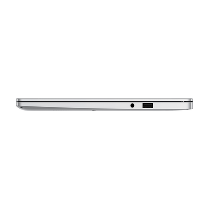 Laptop Huawei Matebook 53012NEP 14" AMD Ryzen 5 5500U 8GB
