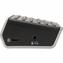 Docking Station Usb-C Universal Dv4k Con Alimentación Targus