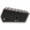Docking Station Usb-C Universal Dv4k Con Alimentación Targus