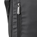 Bolso, Skypeak de hombro cruzado universal para Tablet de 10” de uso diario y de viaje PRIMEMV-110BK