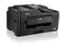 Multifuncional Brother MFCJ6530DW Impresión A3 Wi-fi