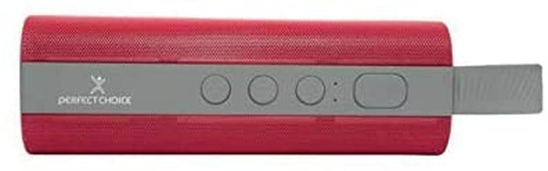 Bocina Inalámbrica Perfect Choice Bt Tws Ventum /PC-112990