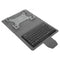 Funda Targus Pro-Tek para Tablet de 9" a 11" Color Negro.