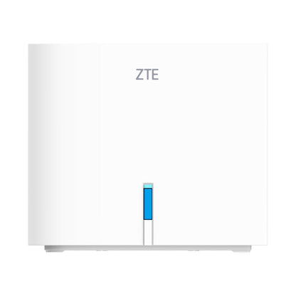 Router Mesh ZTE Z1200 - 2.4/5 Ghz - 1200 Mbits/s - 2x RJ-45