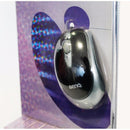Mouse Optico Alambrico Benq M102