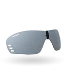 Micas Wenger Bike Active Grey, para ciclistas, protección UV