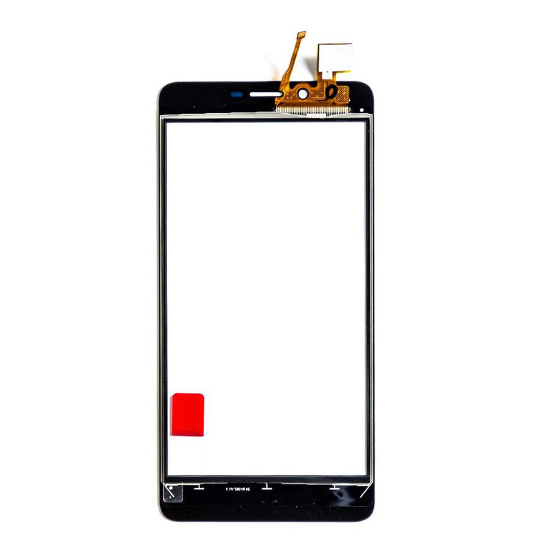 Swissmobility Refaccion Celular Pra100 Touch Panel / P100tp