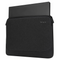 Funda Targus de ciprés de 13-14" con EcoSmart negro