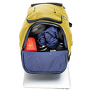 Mochila backpack Skypeak Extra grande para ordenadores de 15,6” hasta 17". NUR-117YL