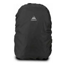 Mochila Backpack Skypeak Antirrobo de 15,6" con funda repelente al agua y puerto USB SHIELD-115BK