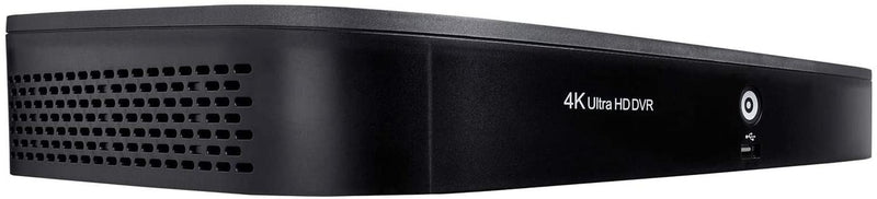 Sistema de seguridad Lorex,1 grabadora de video digital