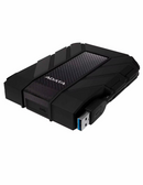 Disco Duro Externo Adata HD710 2.5'' 4TB USB 3.0 para Mac/PC