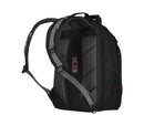 Wenger Mochila Legacy Para Computadora De 16pulgadas/600631