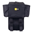 Organizador Para Auto, Celular, Mp3, Lentes Case Logic APW1