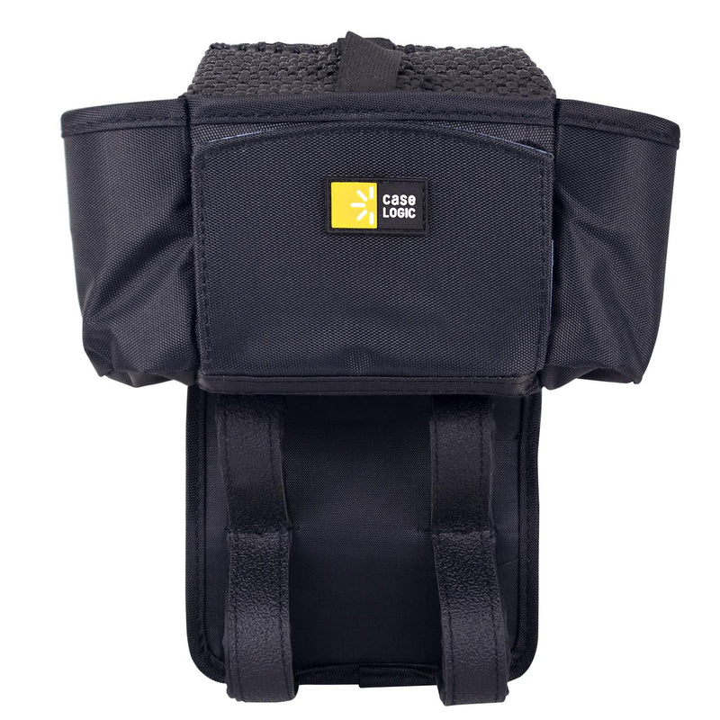 Organizador Para Auto, Celular, Mp3, Lentes Case Logic APW1