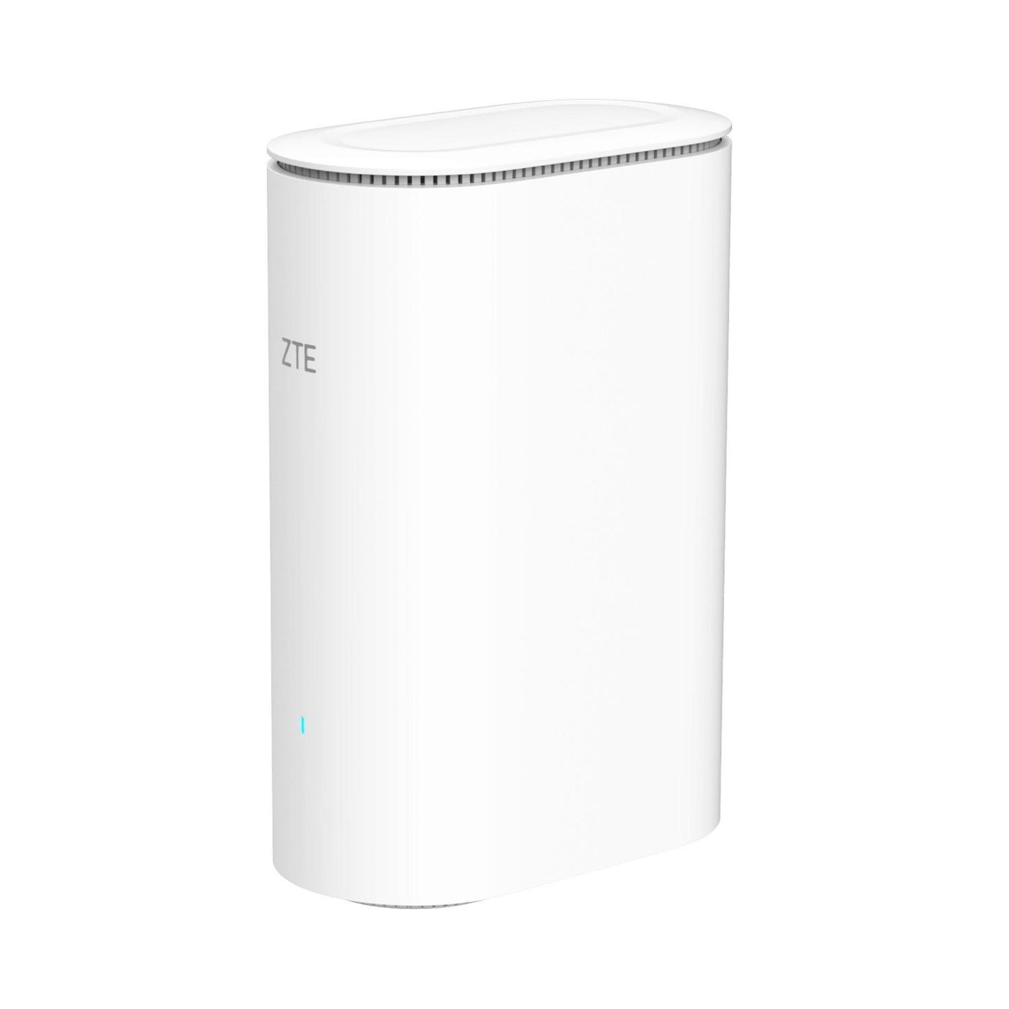 Router Mesh ZTE Z1320 2.4/5 Ghz 3000 Mbps - 128MB RAM Blanco