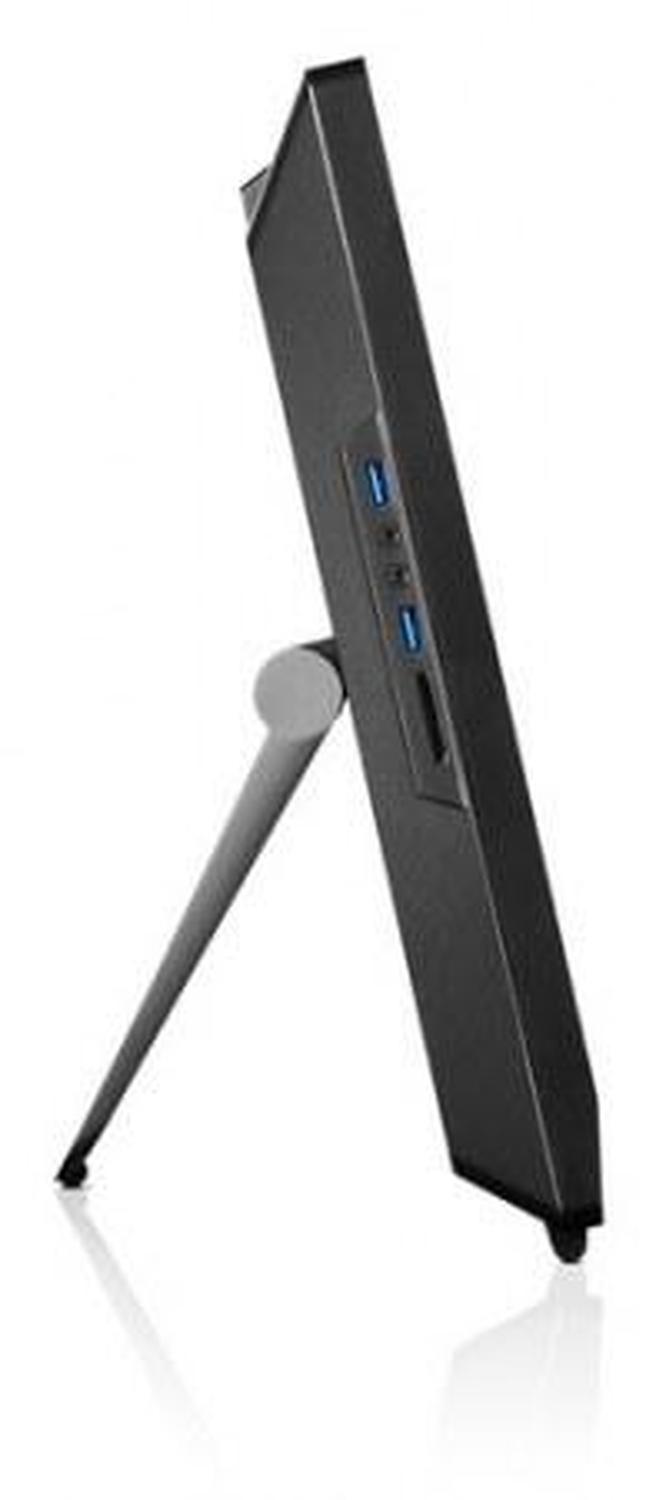 Computadora Lenovo Ideal S200z 19.5'' Intel J3060 10k4002wlm