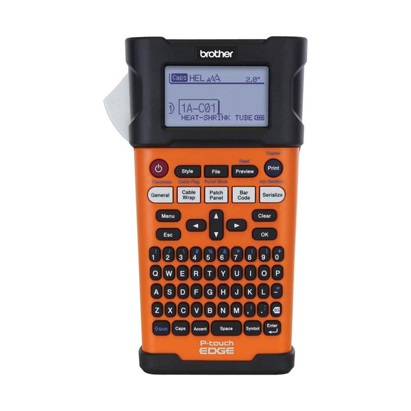 21505181