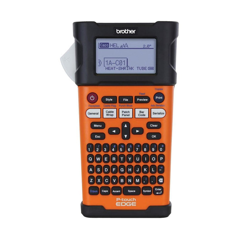 21505181