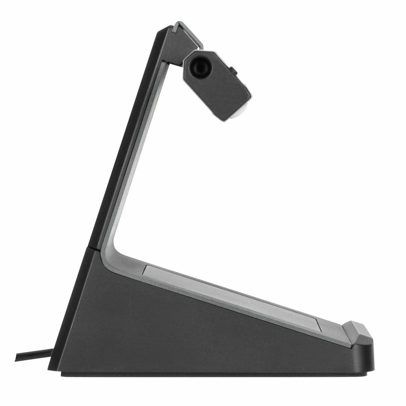 Lampara de Luz De Desinfeccion De Escritorio Uv-C Targus