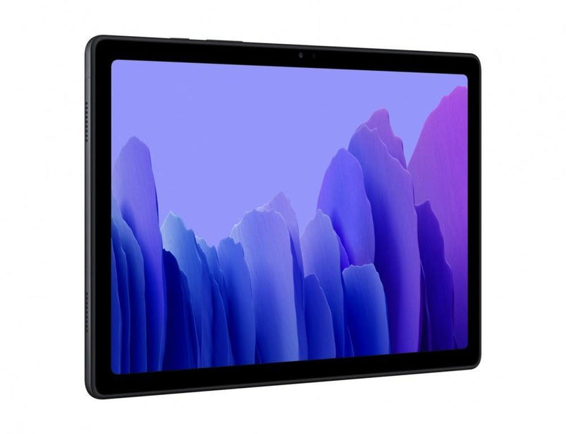 Tablet Samsung Tab A7 10.4", 32GB, 2000 x 1200 Pixeles, Android 10, Bluetooth 5.0, Gris