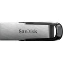 Memoria Usb 16gb Z73 Ultra Flair Sdk Sdcz73-016g-g46