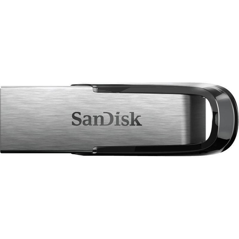 Memoria Usb 16gb Z73 Ultra Flair Sdk Sdcz73-016g-g46