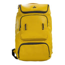 Mochila backpack Skypeak Extra grande para ordenadores de 15,6” hasta 17". NUR-117YL
