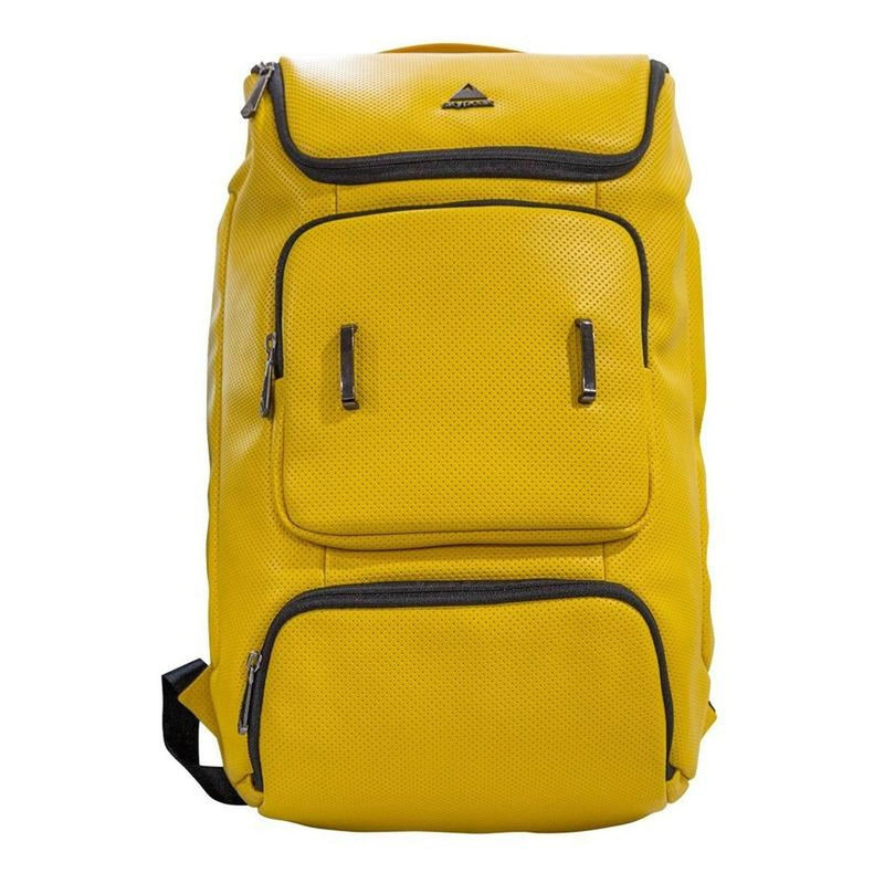 Mochila backpack Skypeak Extra grande para ordenadores de 15,6” hasta 17". NUR-117YL