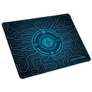 Kit Gamer Perfect Choice con Teclado,Mouse,Diadema,MousePad