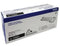 Tóner Brother TN1060 Negro, 1000 Páginas
