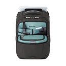 Backpack Wenger MX Professional 16", Gris