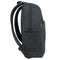 Targus Mochila de Nylon Geolite Plus para Laptop 15.6", Negro