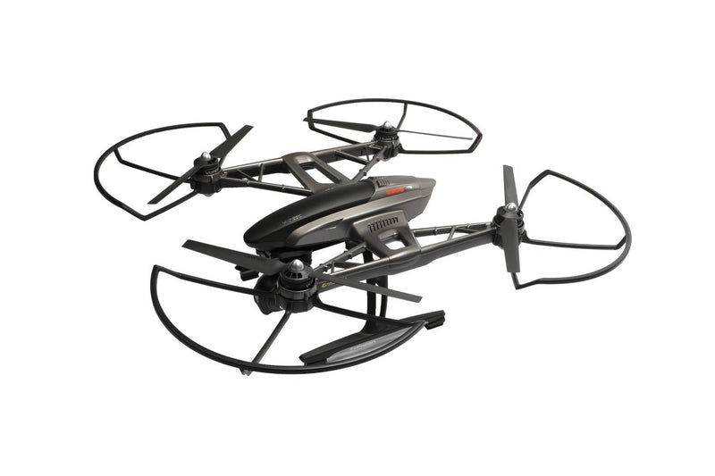 Protector De Hélices Para Yuneec Typhoon Q500 YUNQ5004KT