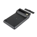 Perfect Choice Teclado Numérico PC-201014, RF Inalámbrico, Negro