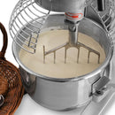 Batidora Planetaria de 20 litros Rhino BATI-20