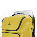 Mochila backpack Skypeak Extra grande para ordenadores de 15,6” hasta 17". NUR-117YL