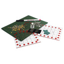 Kit de manualidades quilting y patchwork Singer