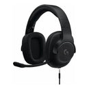 Audifonos Gamer Logitech G433 Sonido 7.1 / 981-000667