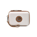 Delsey Mini Bolso Horizontal CHATELET AIR 2.0 Clutch Angora
