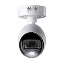 Sistema de Seguridad Lorex, 1 grabador de Video Digital