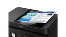 Multifuncional a color Epson EcoTank L5290 wifi, ethernet