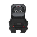 Gaming Laptop Backpack Wenger Tech, PlayerOne 17.3", Negro