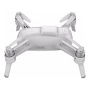 Dron Yuneec Breeze 4k Yunfcaus