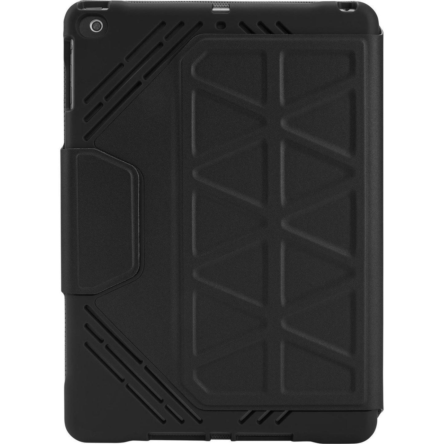 Funda para iPad Targus con Protección 3D (6ª gen./5ª gen.), iPad Pro¨ (9.7-pulgada), iPad Air¨ 2, y