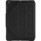 Funda para iPad Targus con Protección 3D (6ª gen./5ª gen.), iPad Pro¨ (9.7-pulgada), iPad Air¨ 2, y
