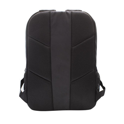 Kit De Mochila Bro-115Ngra+Bocina Msw-Rd5Gratis/BRO-115NKITB