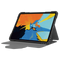 Targus Pro-Tek® Funda para iPad Pro 11" de 2ª Gen (2020) y 1ª Gen (2018), Negro