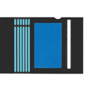 Filtro de Privacidad Kensington para Laptop 14",Negro